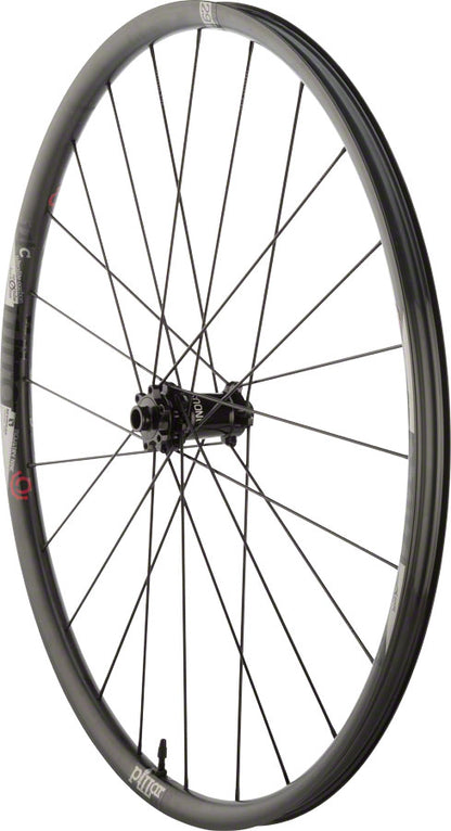 Industry Nine Pillar Ultralight