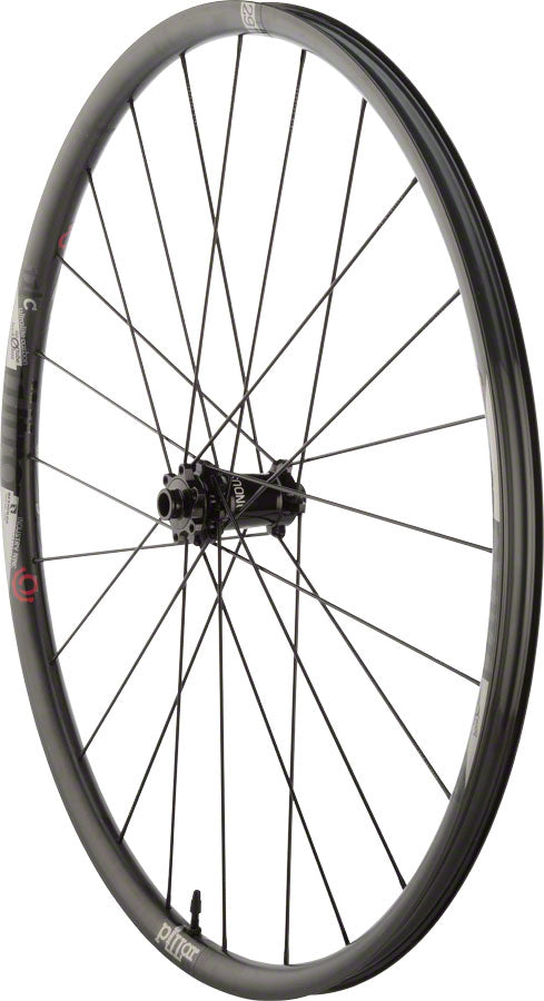 Industry Nine Pillar Ultralight