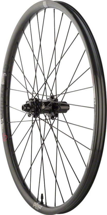 Industry Nine Pillar Enduro