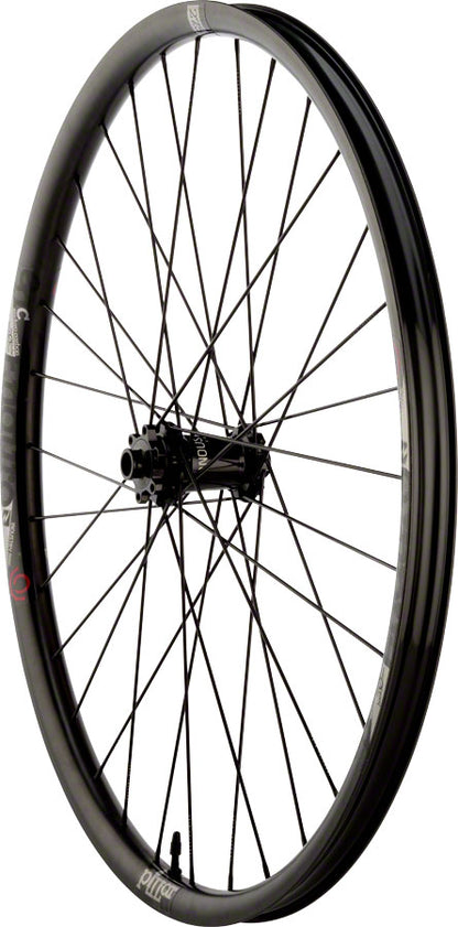 Industry Nine Pillar Enduro