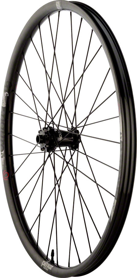 Industry Nine Pillar Enduro