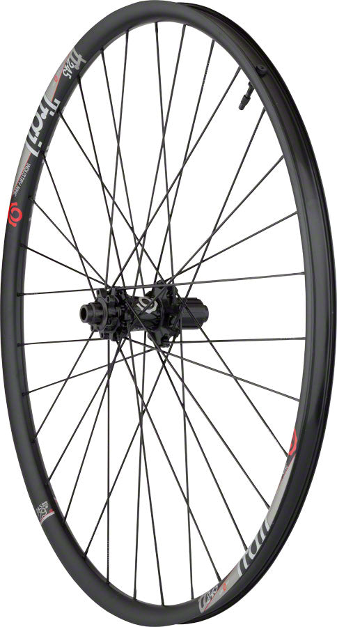 Industry Nine Trail 245 Wheelset