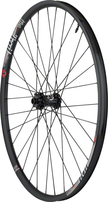 Industry Nine Trail 245 Wheelset