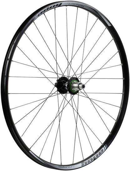 Hope Enduro 35W Rear Wheel