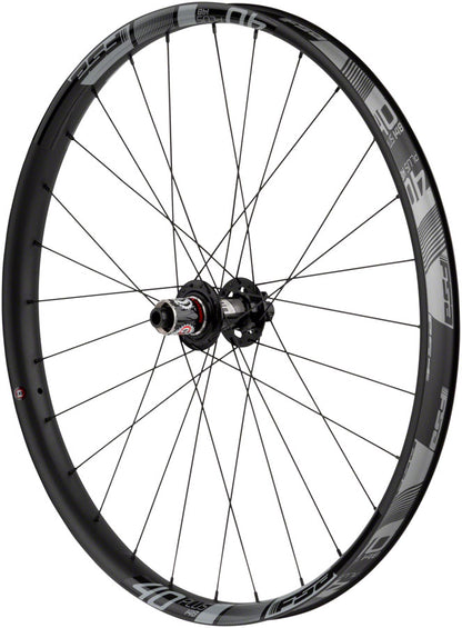 Full Speed Ahead Non Series Wheelset