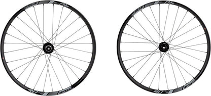 Full Speed Ahead Non Series Wheelset