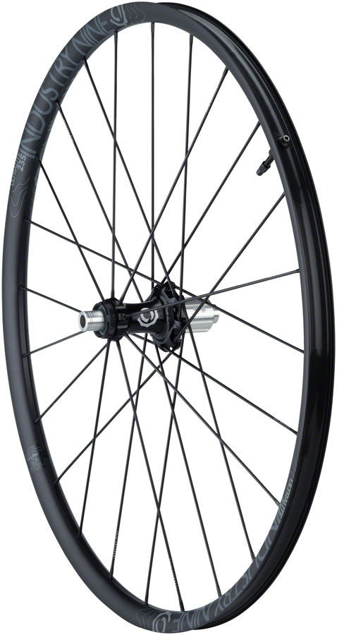 Industry Nine Ultralite 235 TRA Wheelset