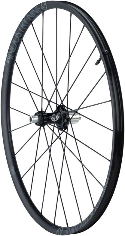 Industry Nine Ultralite 235 TRA Wheelset
