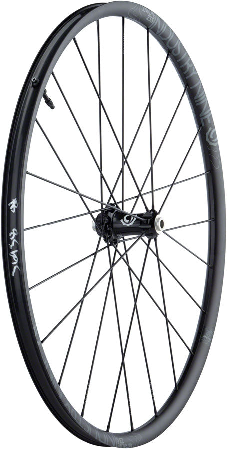 Industry Nine Ultralite 235 TRA Wheelset