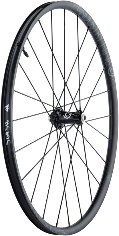 Industry Nine Ultralite 235 TRA Wheelset