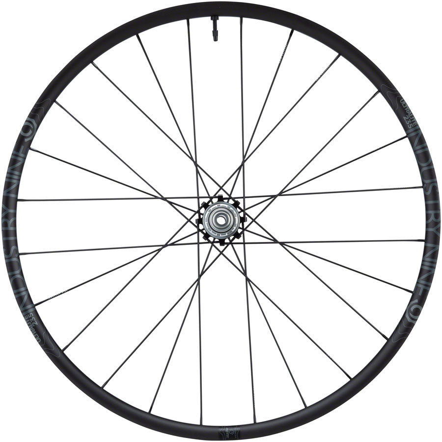 Industry Nine Ultralite 235 TRA Wheelset