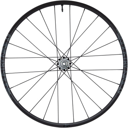 Industry Nine Ultralite 235 TRA Wheelset