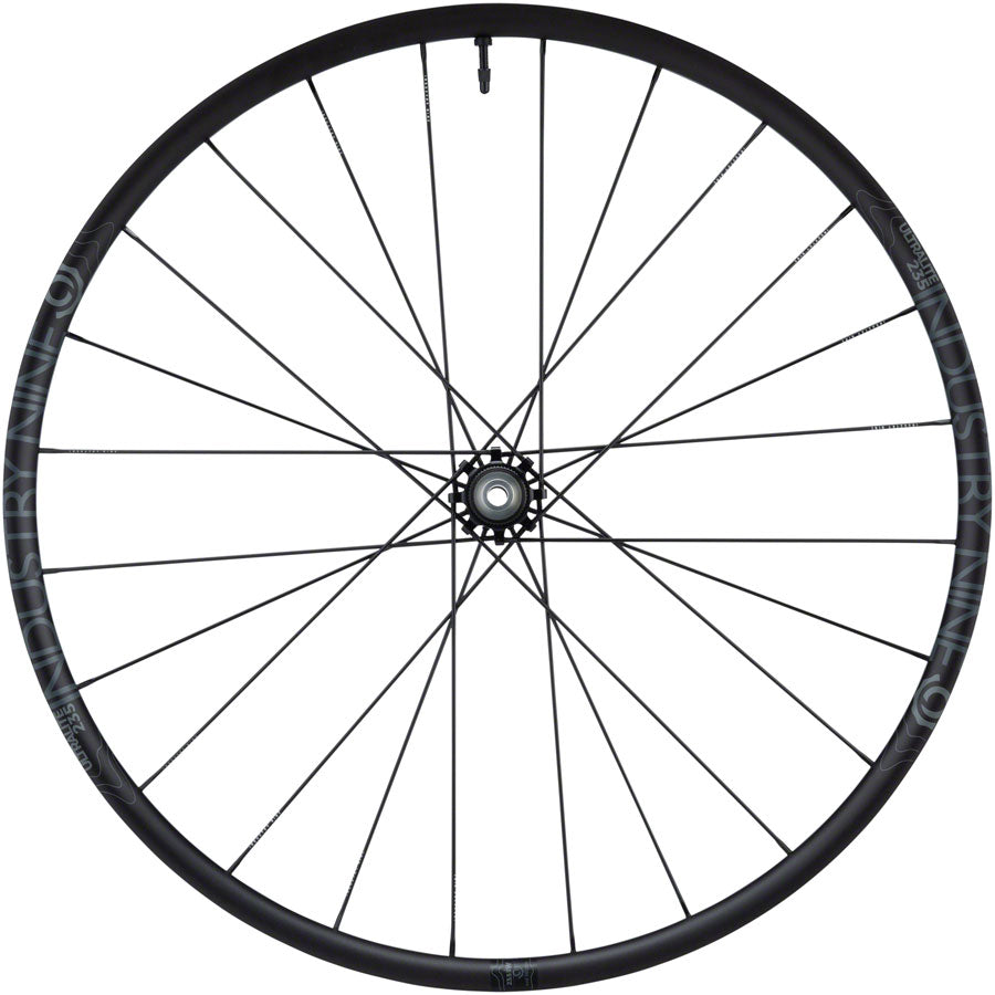 Industry Nine Ultralite 235 TRA Wheelset