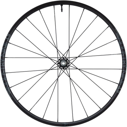 Industry Nine Ultralite 235 TRA Wheelset