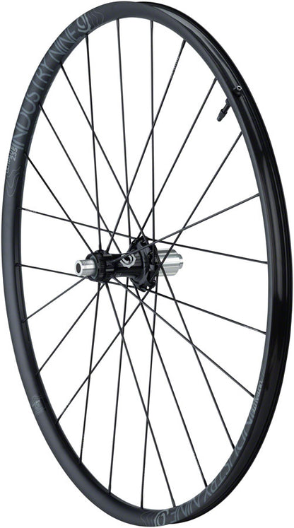 Industry Nine Ultralite 235 TRA Wheelset