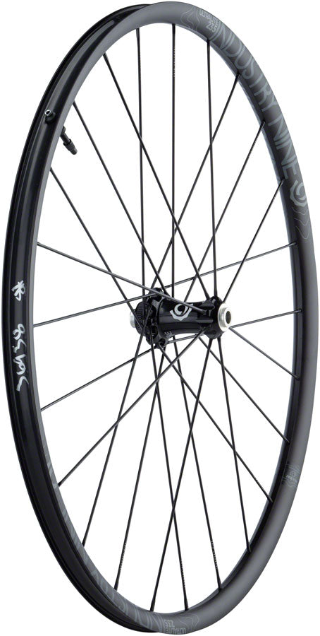Industry Nine Ultralite 235 TRA Wheelset – Incycle Bicycles