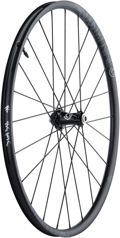 Industry Nine Ultralite 235 TRA Wheelset