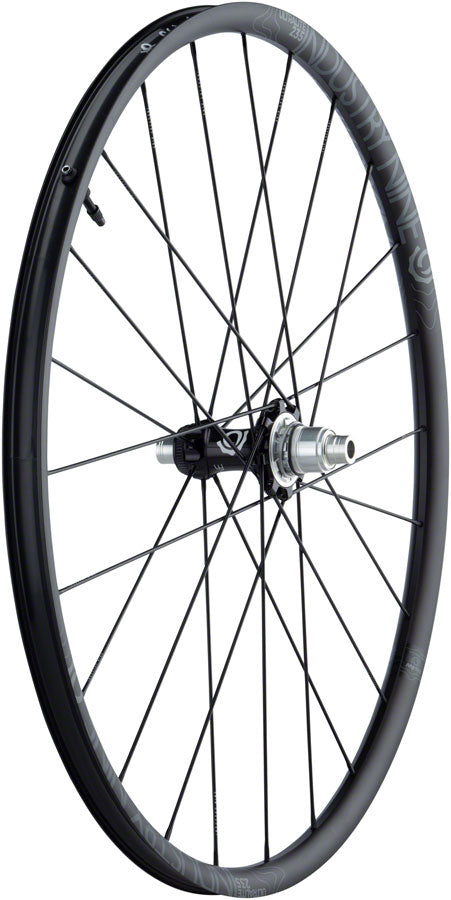 Industry Nine Ultralite 235 TRA Wheelset