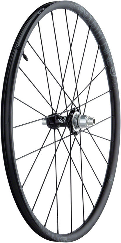 Industry Nine Ultralite 235 TRA Wheelset
