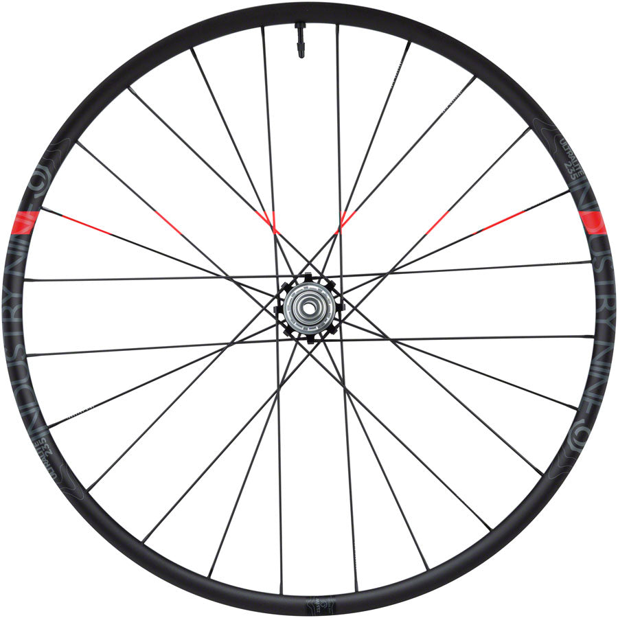 Industry Nine Ultralite 235 TRA Wheelset