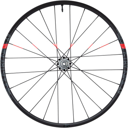 Industry Nine Ultralite 235 TRA Wheelset