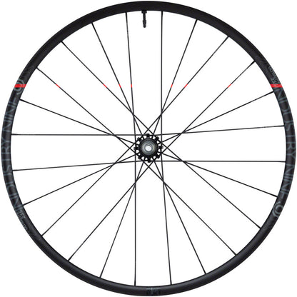 Industry Nine Ultralite 235 TRA Wheelset