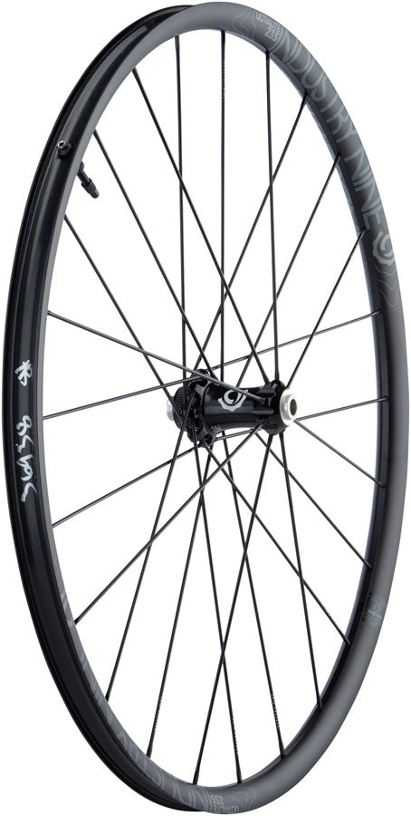 Industry Nine Ultralite 235 TRA Wheelset