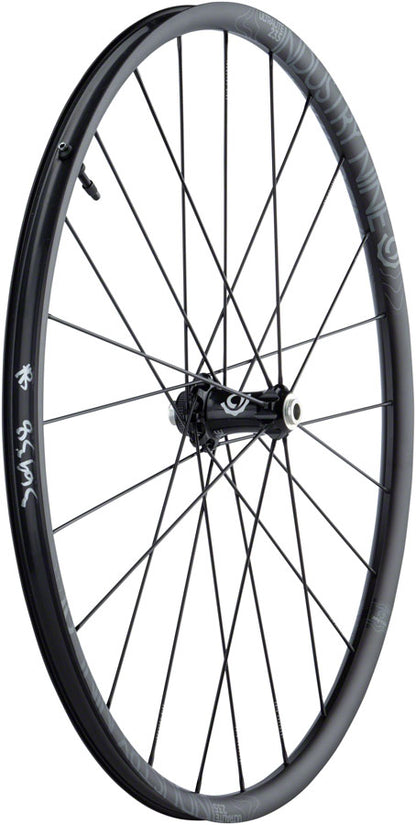 Industry Nine Ultralite 235 TRA Wheelset
