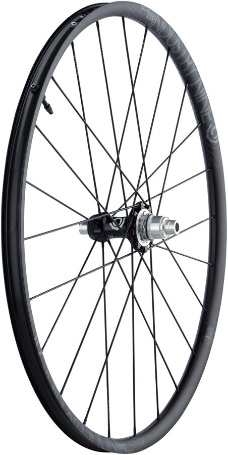 Industry Nine Ultralite 235 TRA Wheelset