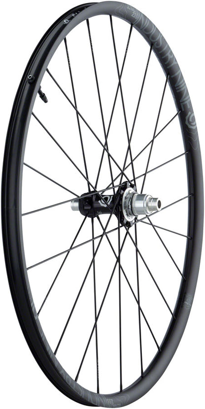 Industry Nine Ultralite 235 TRA Wheelset