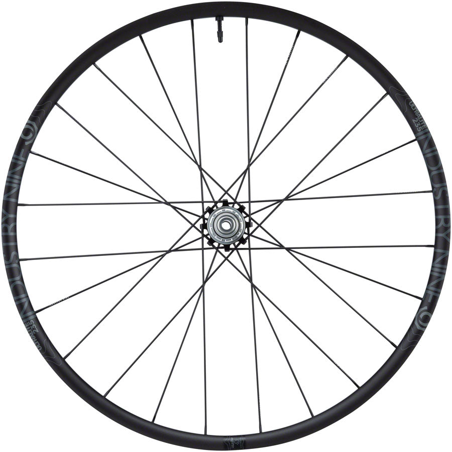 Industry Nine Ultralite 235 TRA Wheelset