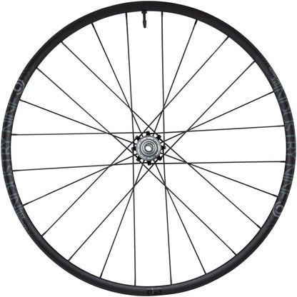 Industry Nine Ultralite 235 TRA Wheelset