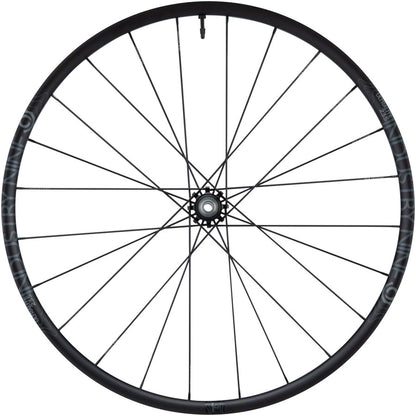 Industry Nine Ultralite 235 TRA Wheelset