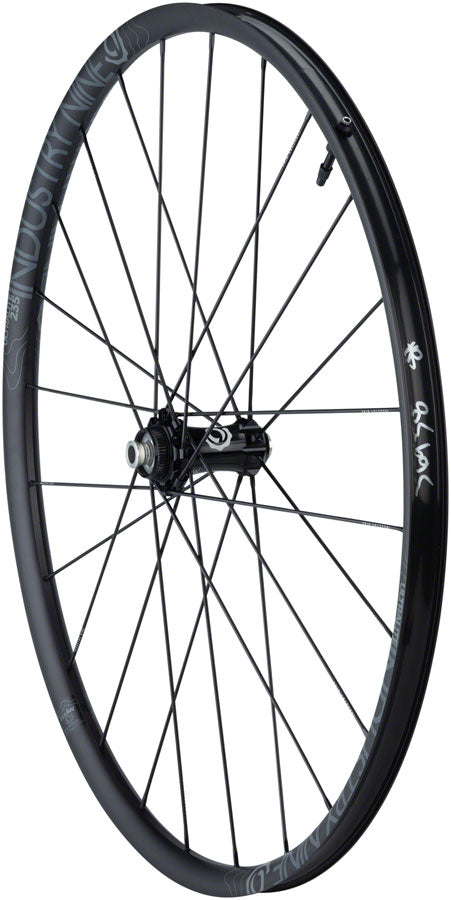 Industry Nine Ultralite 235 TRA Wheelset