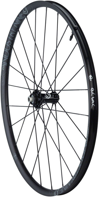 Industry Nine Ultralite 235 TRA Wheelset