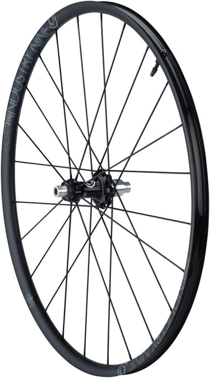 Industry Nine Ultralite 235 TRA Wheelset