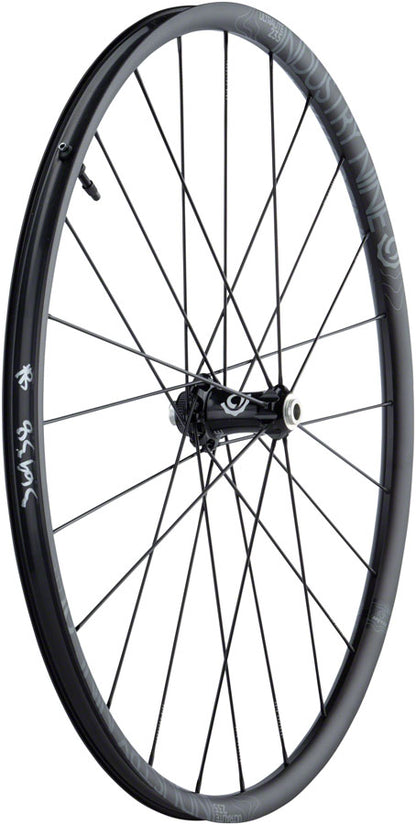 Industry Nine Ultralite 235 TRA Wheelset
