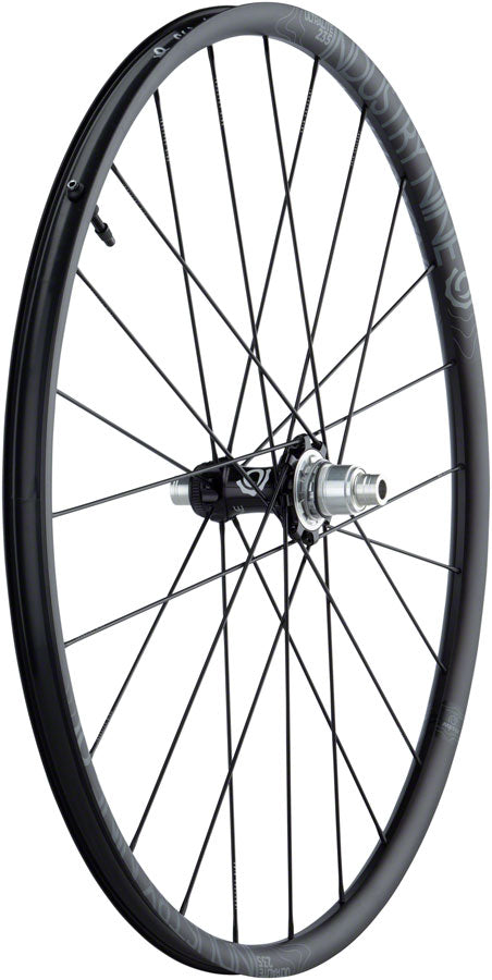 Industry Nine Ultralite 235 TRA Wheelset