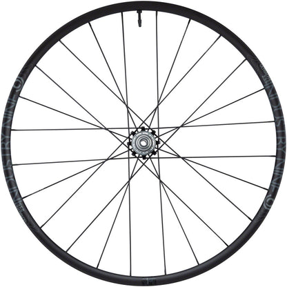 Industry Nine Ultralite 235 TRA Wheelset