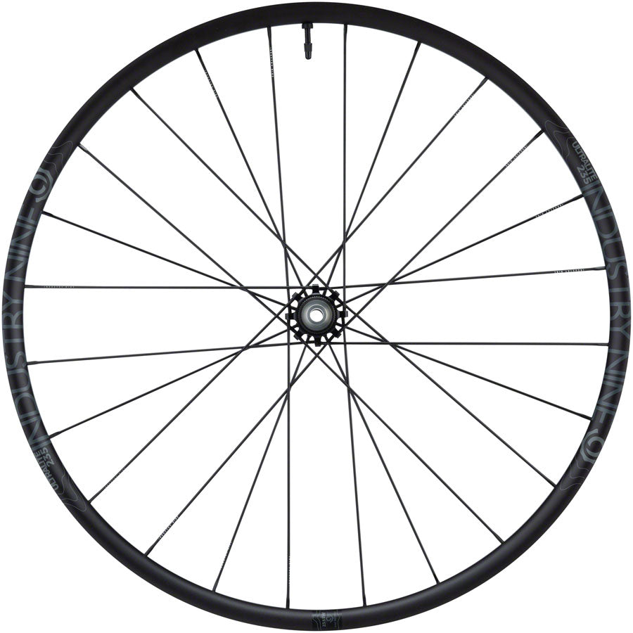 Industry Nine Ultralite 235 TRA Wheelset