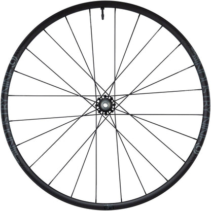 Industry Nine Ultralite 235 TRA Wheelset