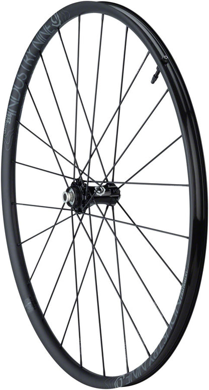Industry Nine Ultralite 235 TRA Wheelset