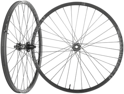 Industry Nine Enduro 305 Wheelset