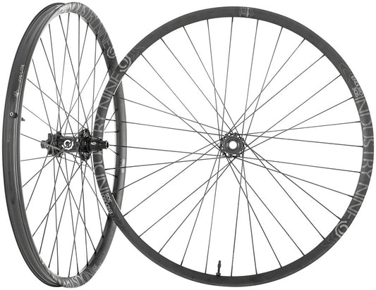 Industry Nine Enduro 305 Wheelset
