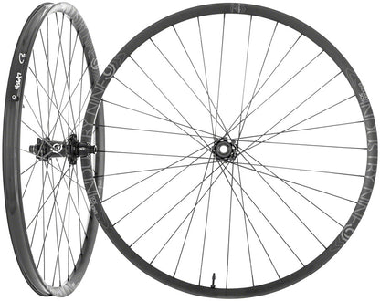 Industry Nine Enduro 305 Wheelset
