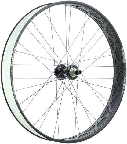 Sun Ringle Mulefut 80SL V2 Rear Wheel