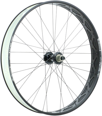 Sun Ringle Mulefut 80SL V2 Rear Wheel