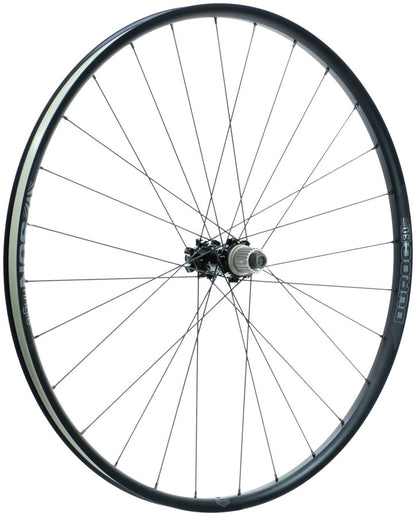 Sun Ringle Duroc 30 Expert Rear Wheel