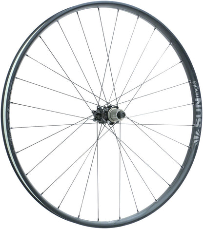 Sun Ringle Duroc SD37 Expert Rear Wheel
