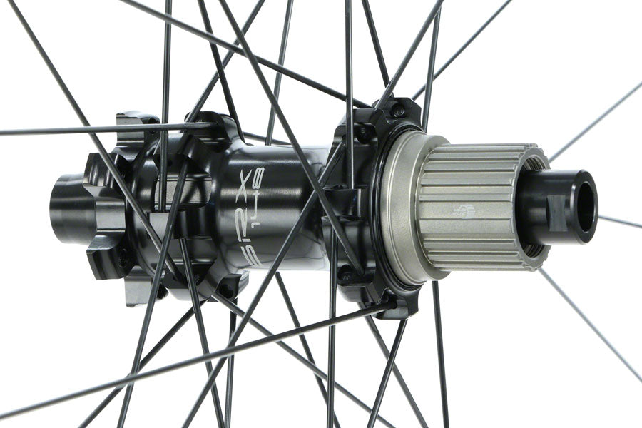 ！sun ruck Sun Ringle Duroc SD42 Expert Rear Wheel – Incycle Bicycles